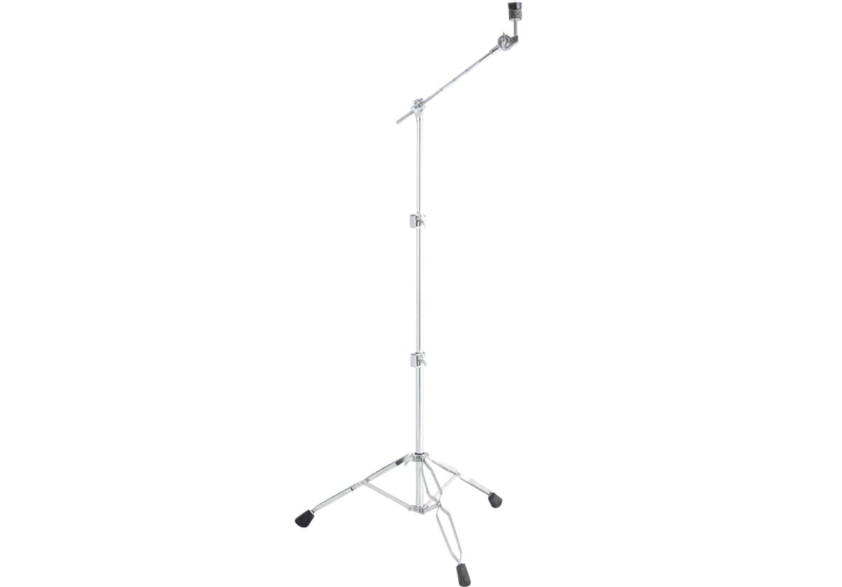 PSY-P2I Cymbal Boom Stand Medium