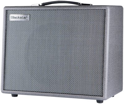 Silverline Special 50W 1x12 Silverline Special 50W 1x12