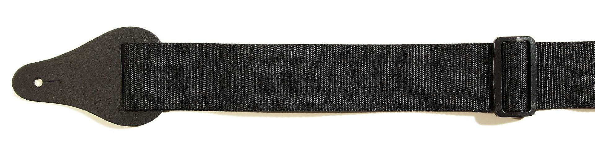 JB 100 Black Einsteigerset