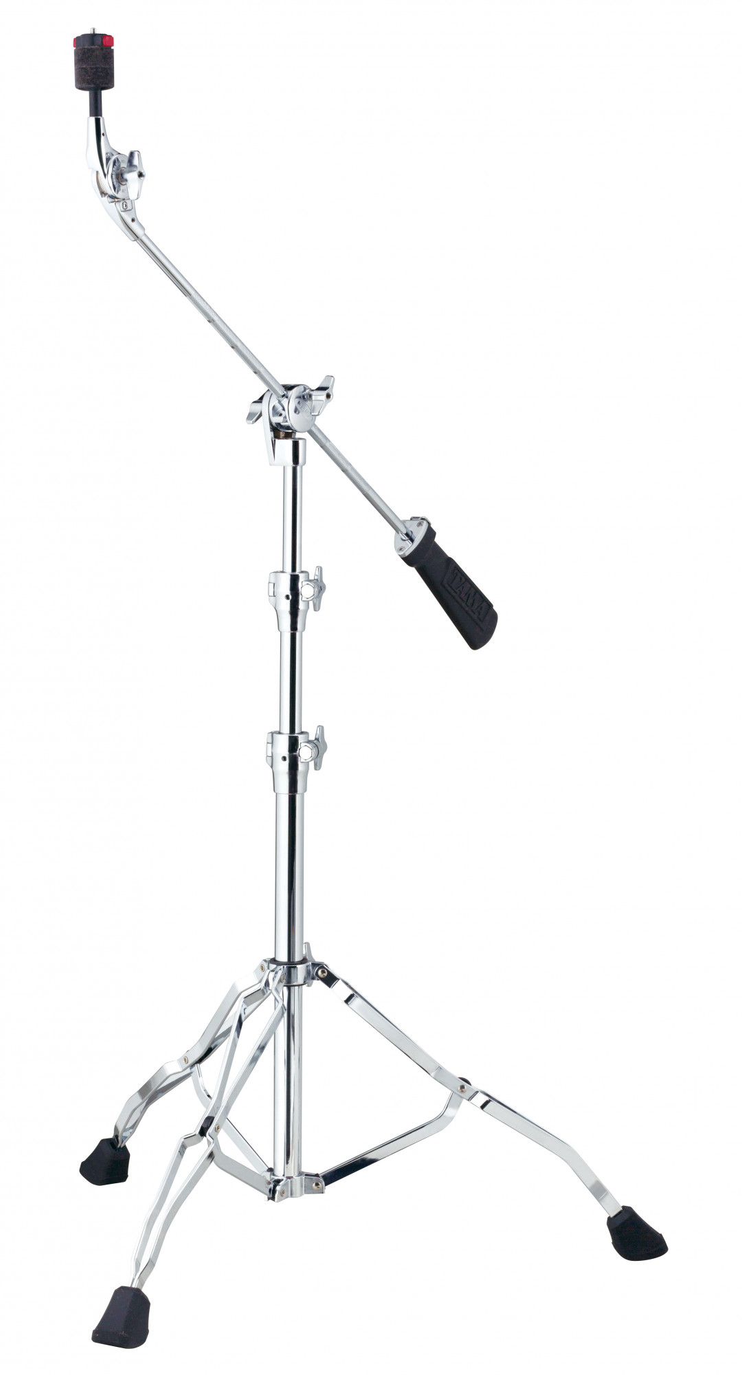 HC84BW Boom Cymbal Stand Roadpro