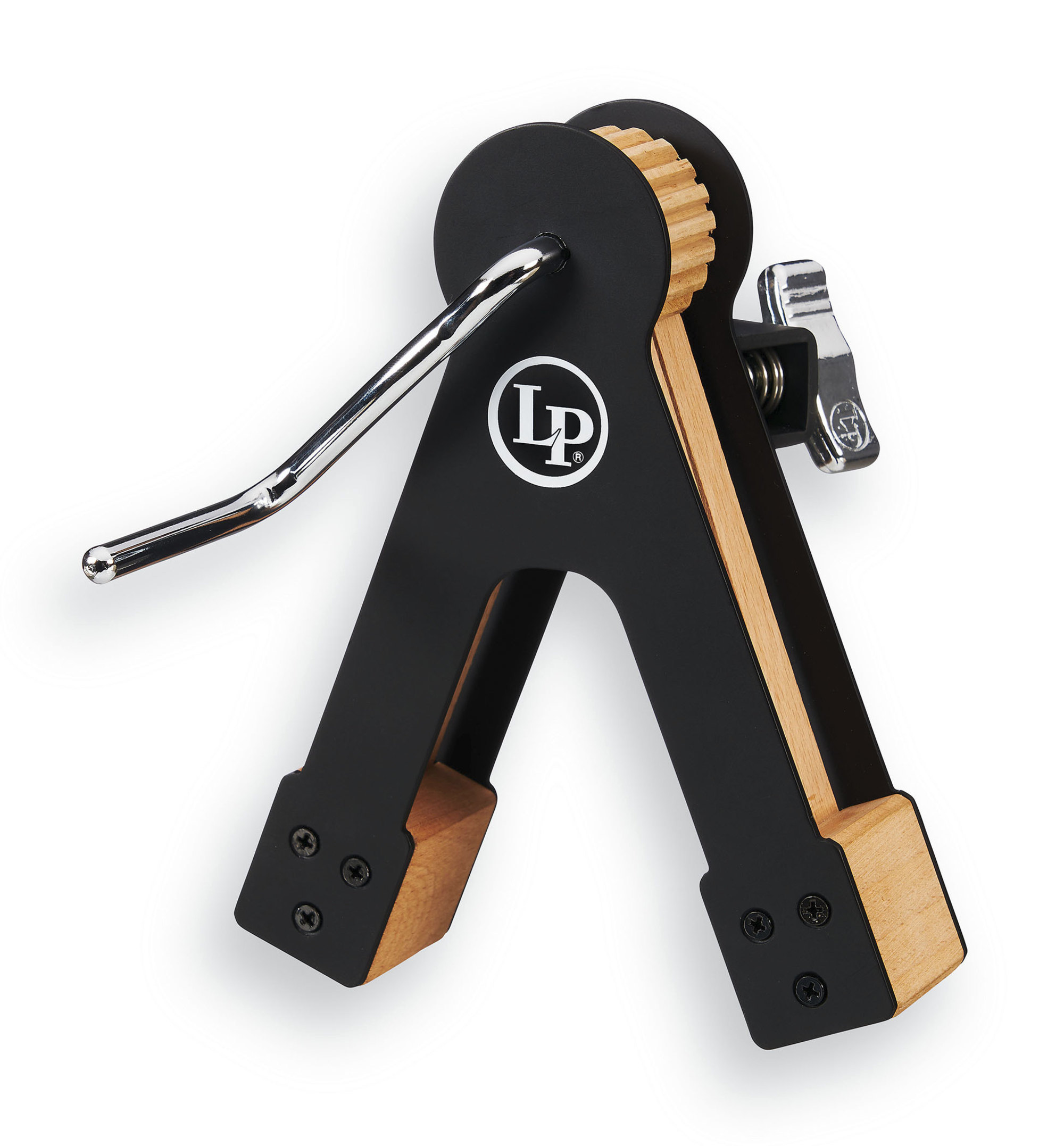 LP558 Ratchet Ratsche