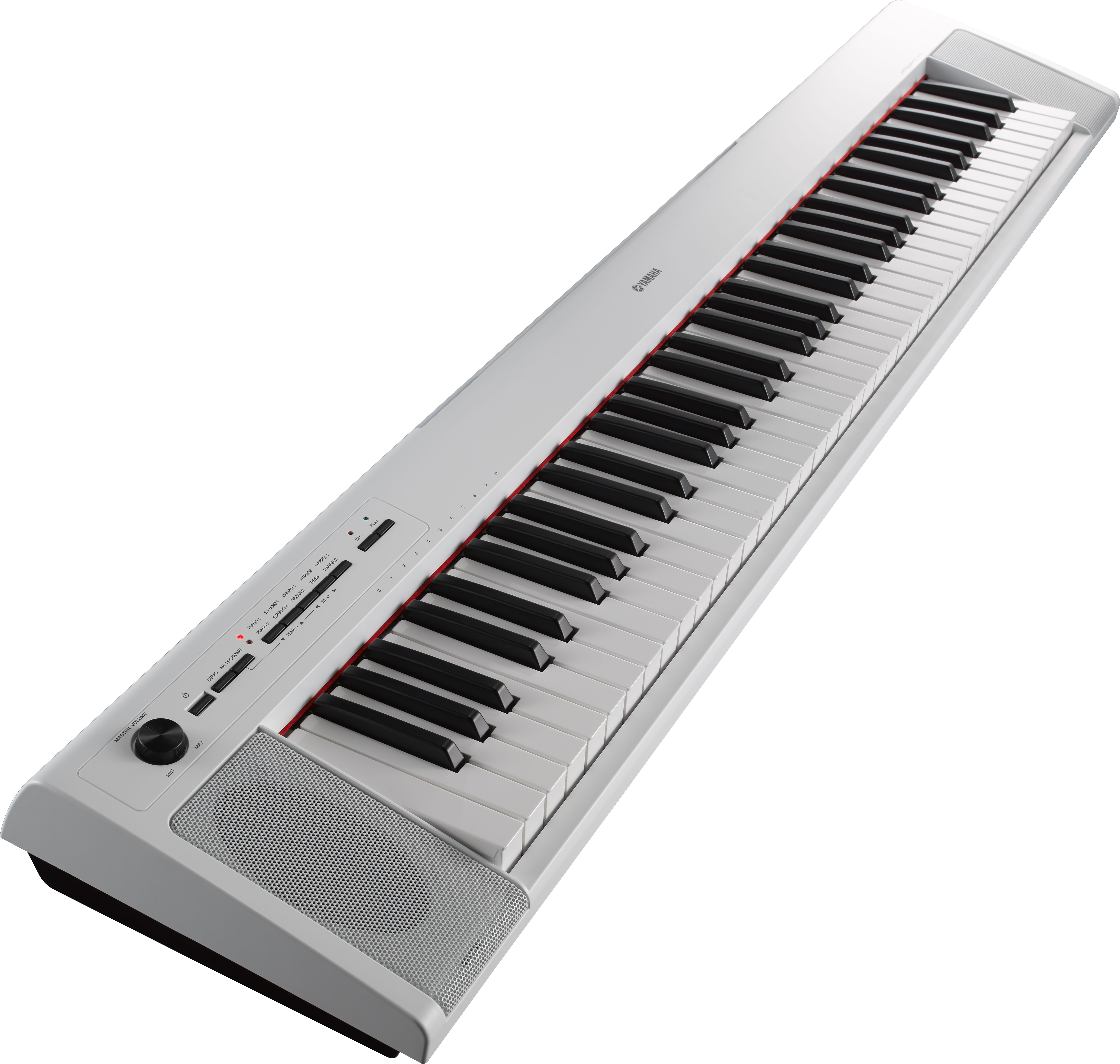 NP-32WH Stagepiano