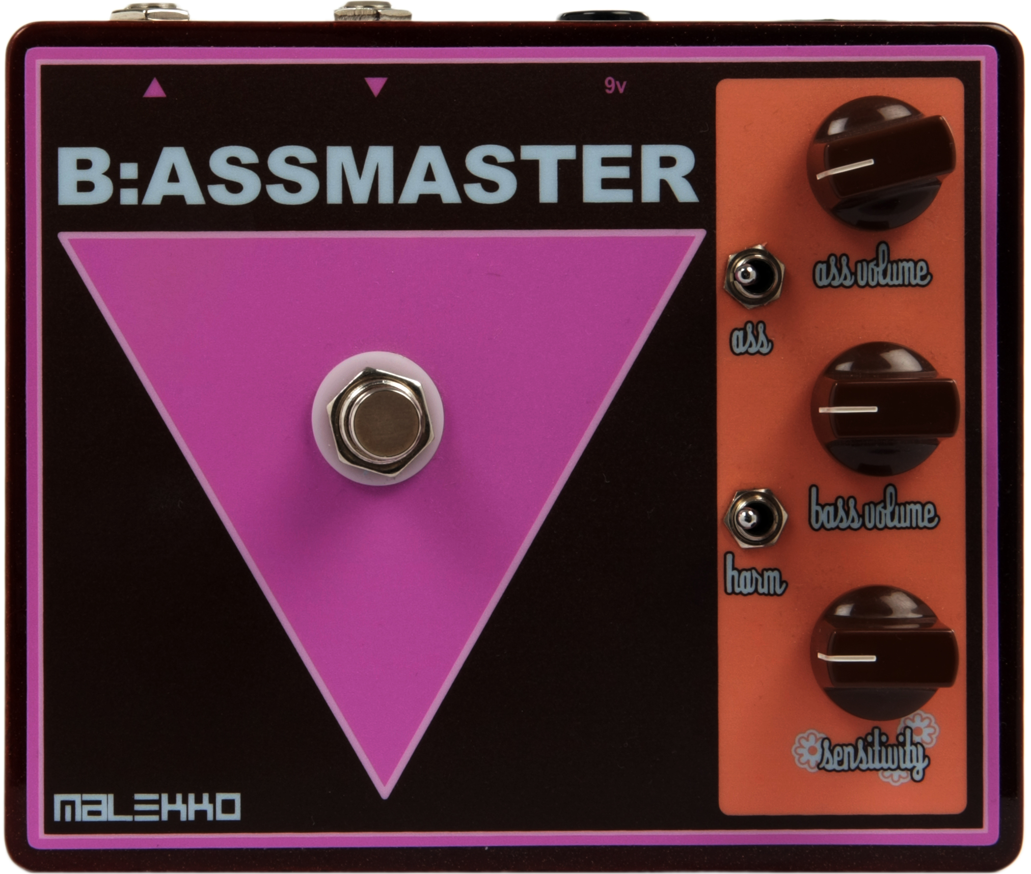B:ASSMASTER B:ASSMASTER