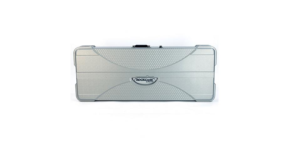 Rockcase Koffer Exp RC10620B/S Retoure