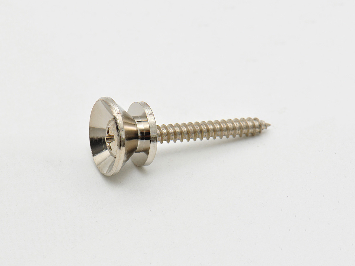 Gurtpin Standard