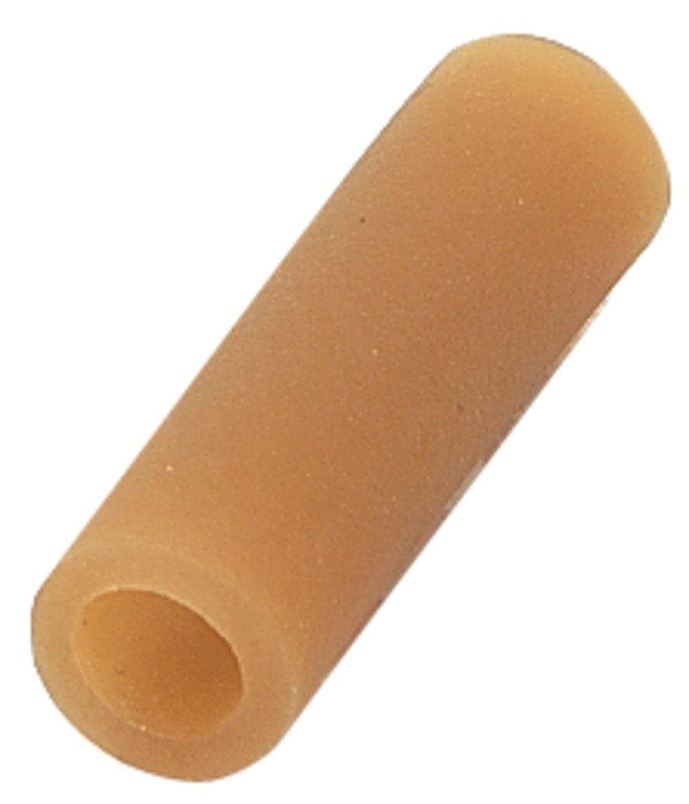 Fußgummi