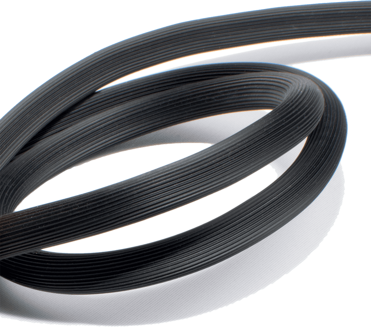 Just 4,5m Instrumentenkabel Just 4,5m Instrumentenkabel