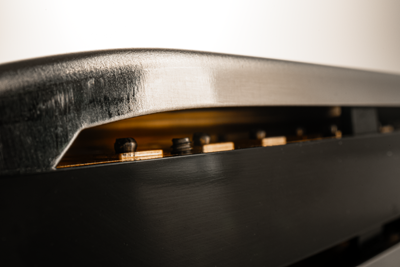 Special 20 H Classic