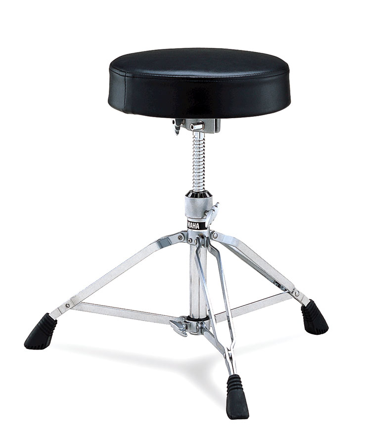 DS-840 Drum Hocker