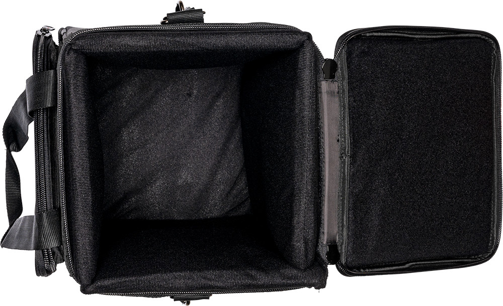 MIB-S Ibo Drum Tasche