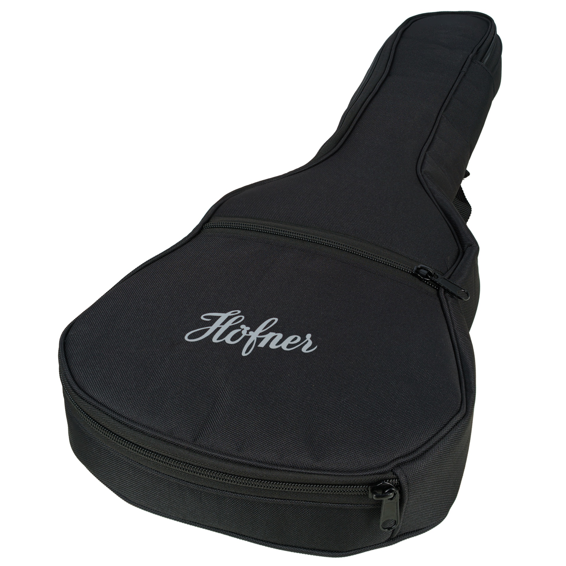 Ukulele Violin Bass Size B-Ware