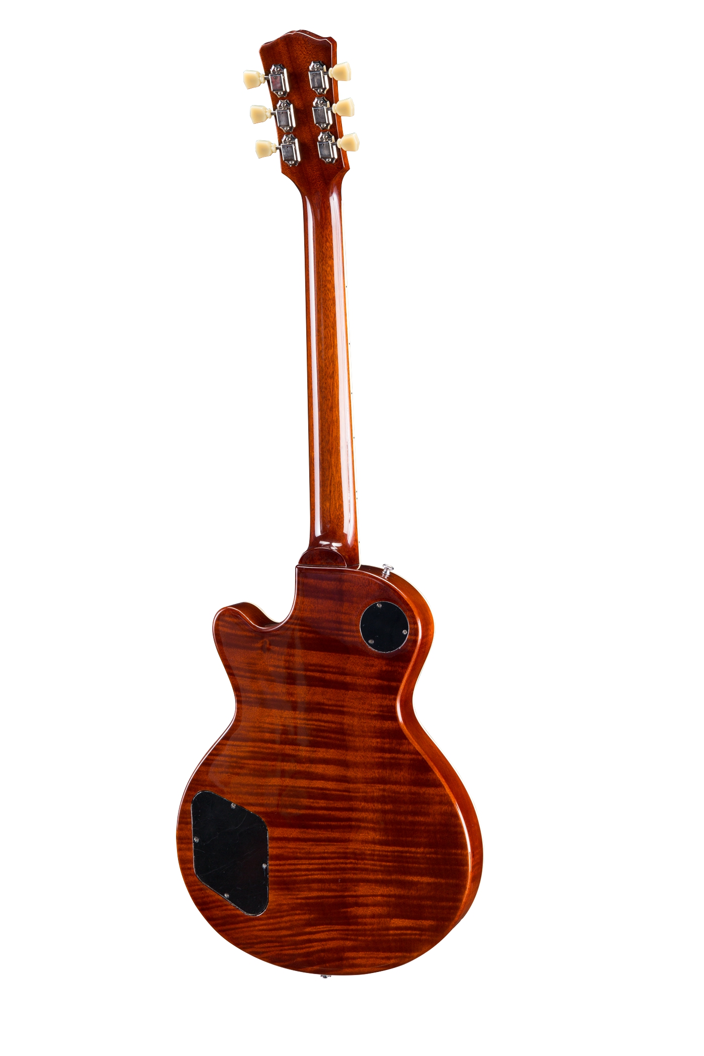 SB59SB Sunburst SB59SB Sunburst