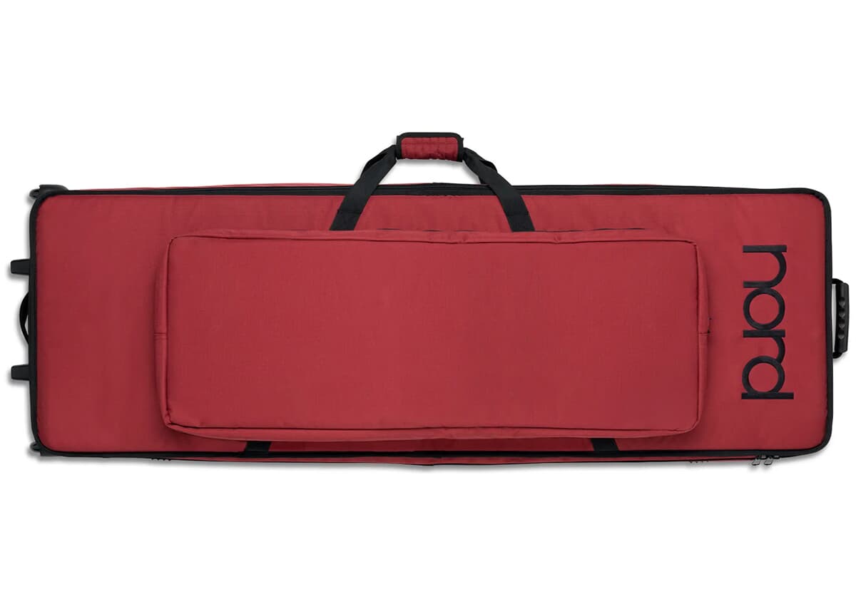 Nord Soft Case 88 Softcase for Stage/Piano 88 B-Ware B-Ware