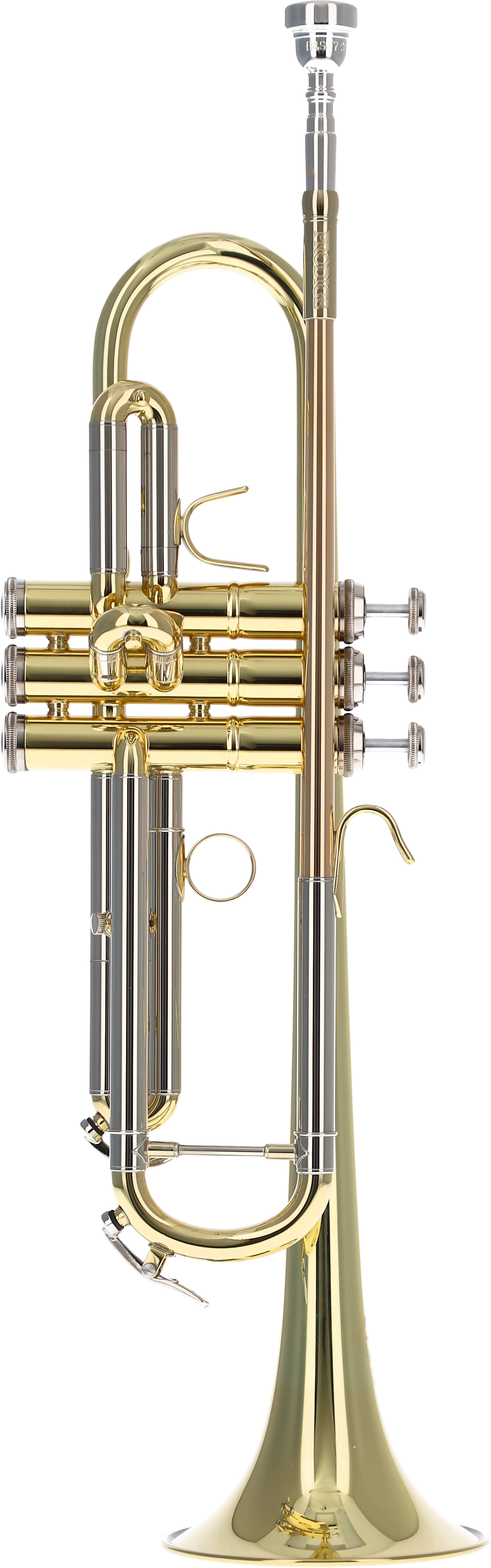 BS210-1-0 Prodige Bb-Trompete B-Ware