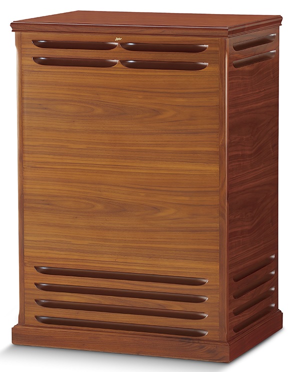 Leslie 122H Rotorlautsprecher Leslie 122H Rotorlautsprecher