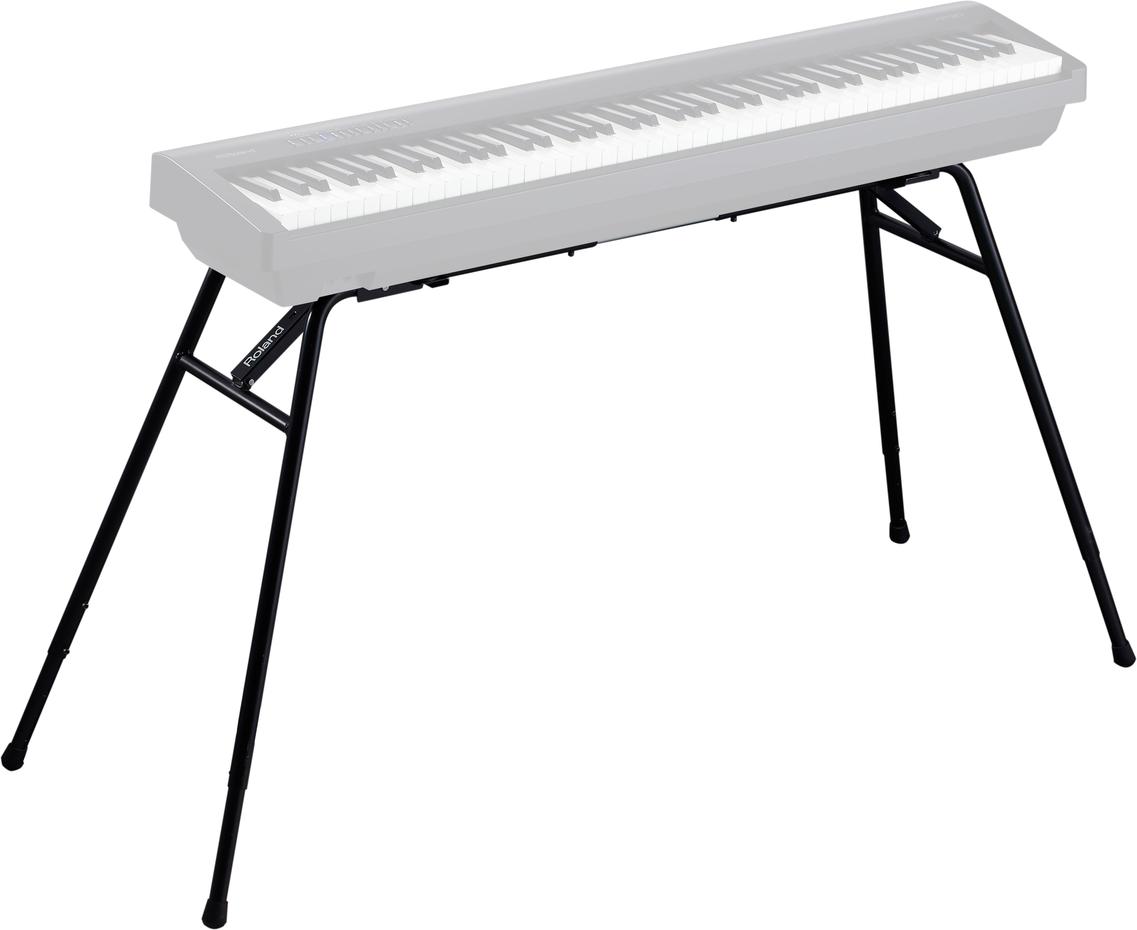 KS-12 Keyboardständer