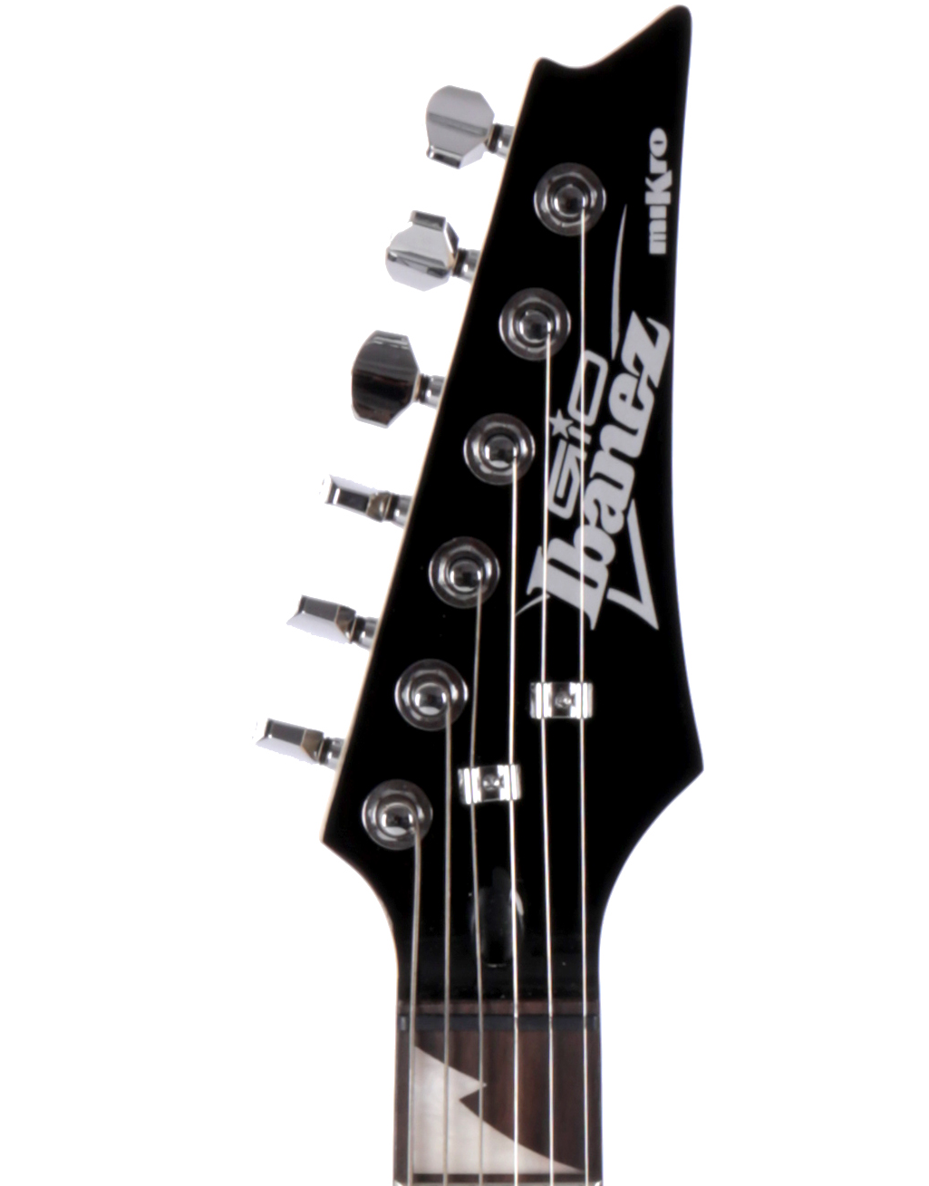GRGM21-BKN Mikro black night GRGM21-BKN Mikro black night