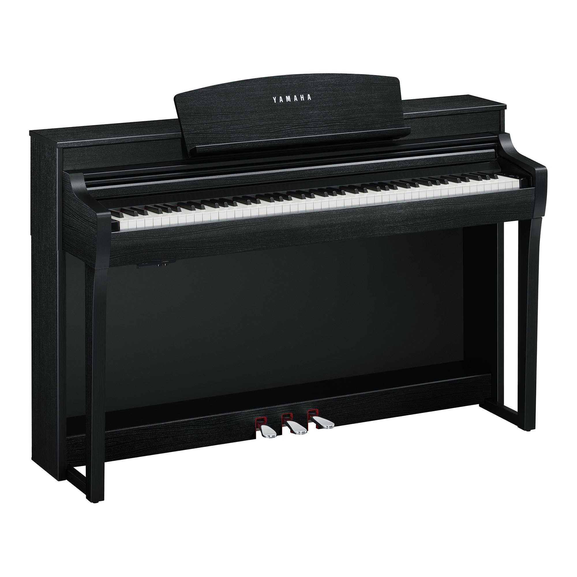 CSP-255 B Smart-Piano (Lieferbar ab Juli 2024)