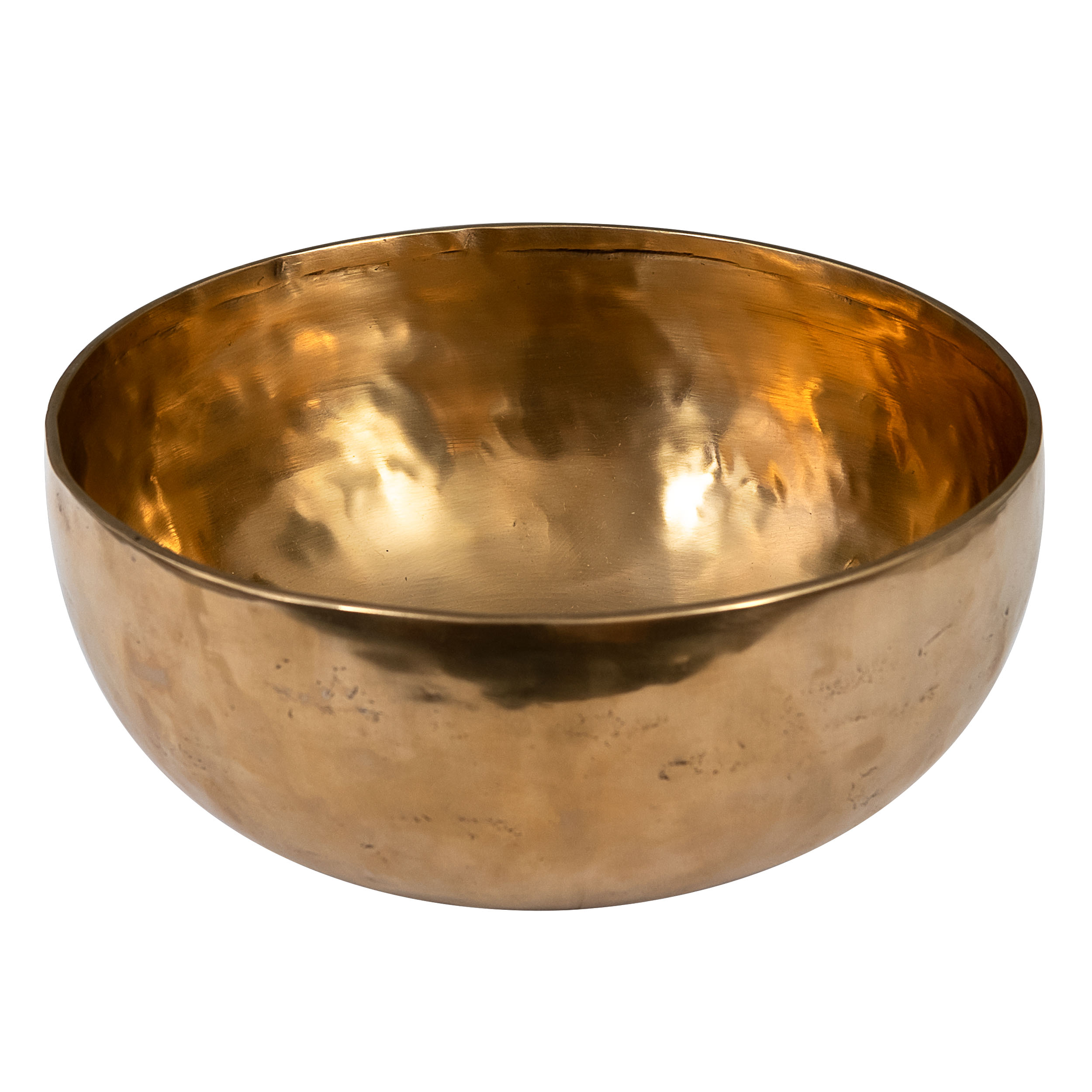 Harmony Singing Bowl 26 Klangschale Harmony Singing Bowl 26 Klangschale