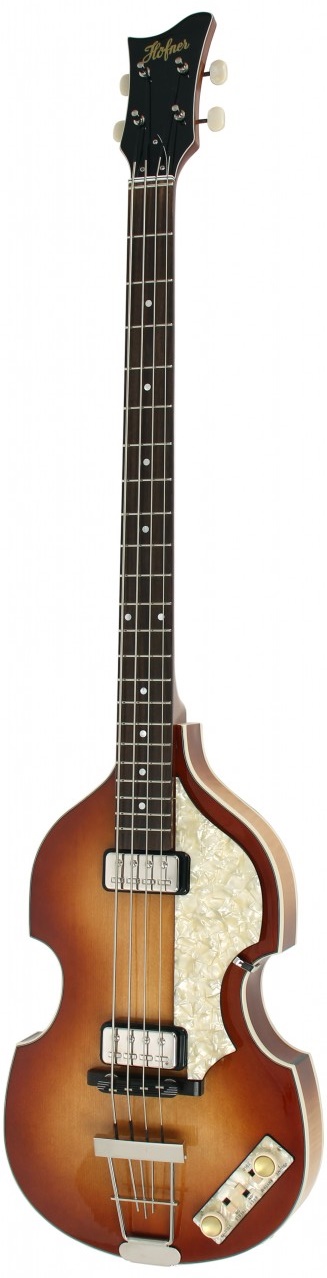 Artist Violin Bass 63 Artist Violin Bass 63