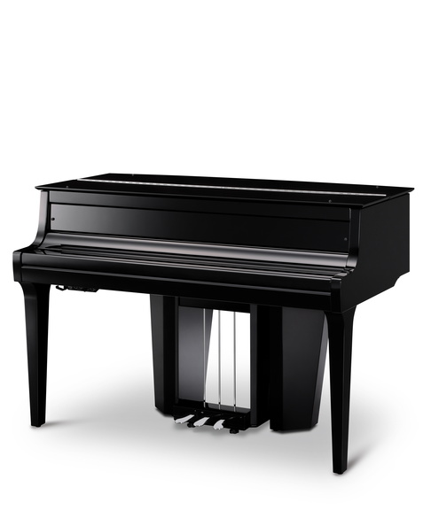Novus NV-12 Hydbrid Digitalpiano