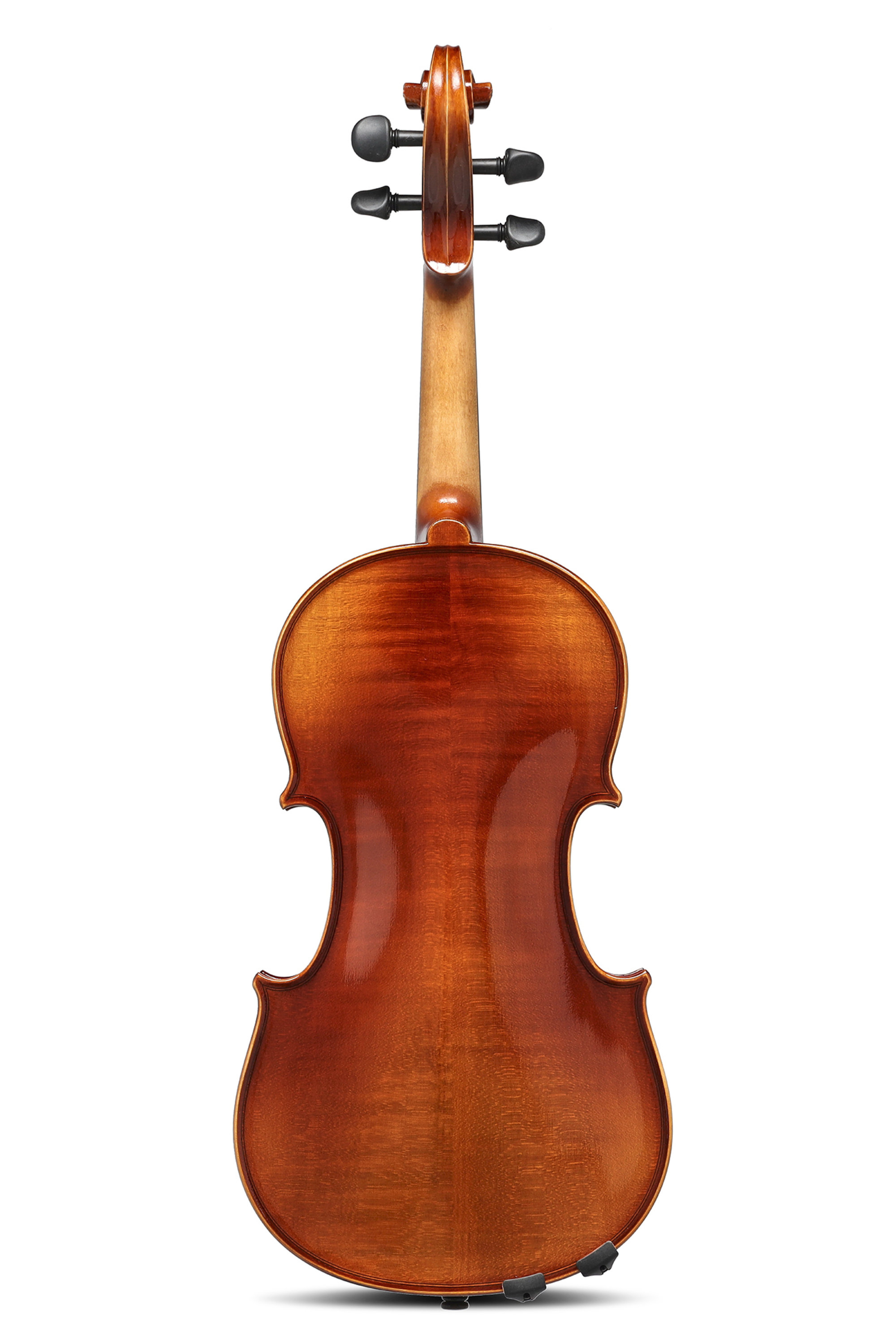 Violingarnitur Anniversary 3/4