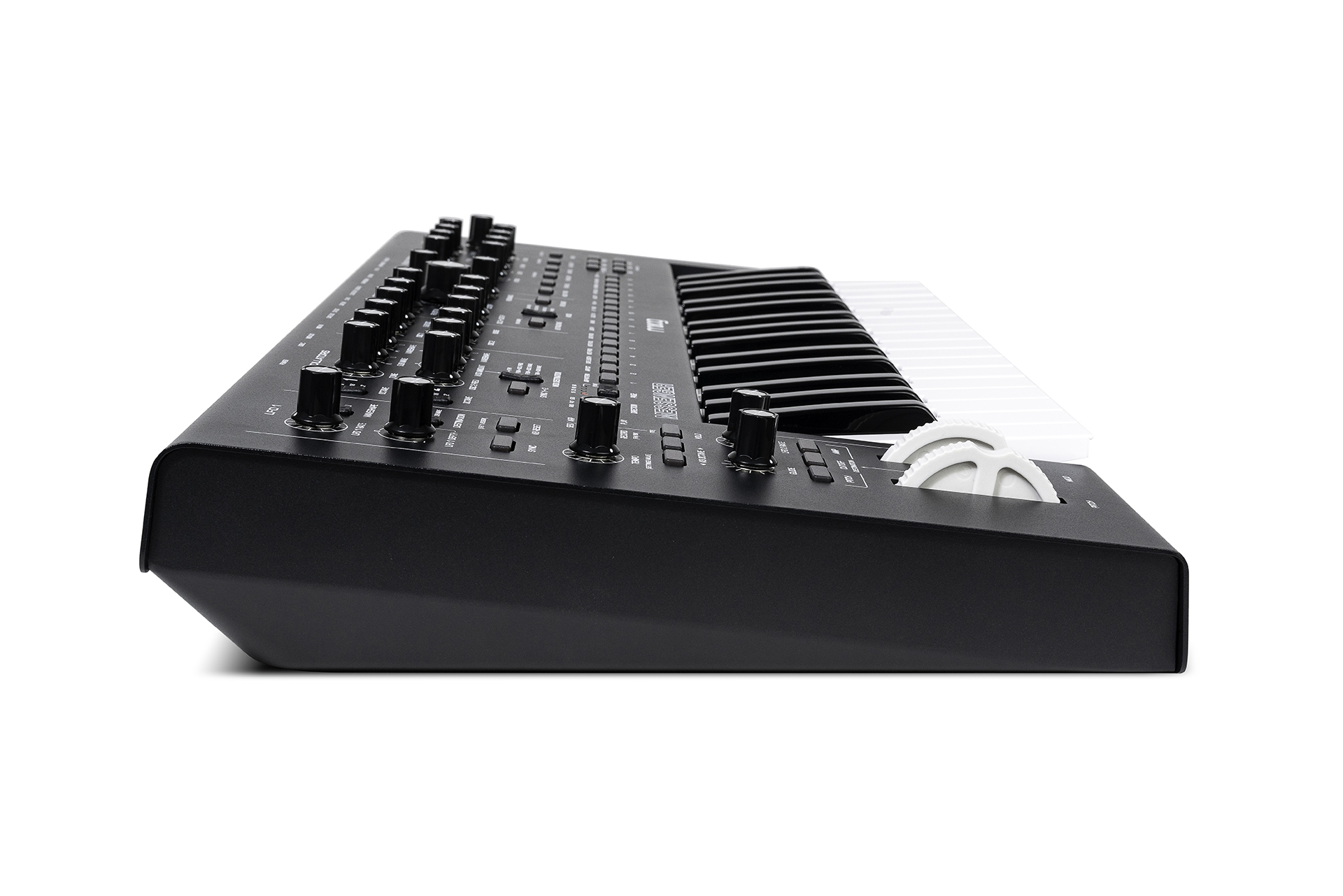 Messenger B-Ware Messenger B-Ware