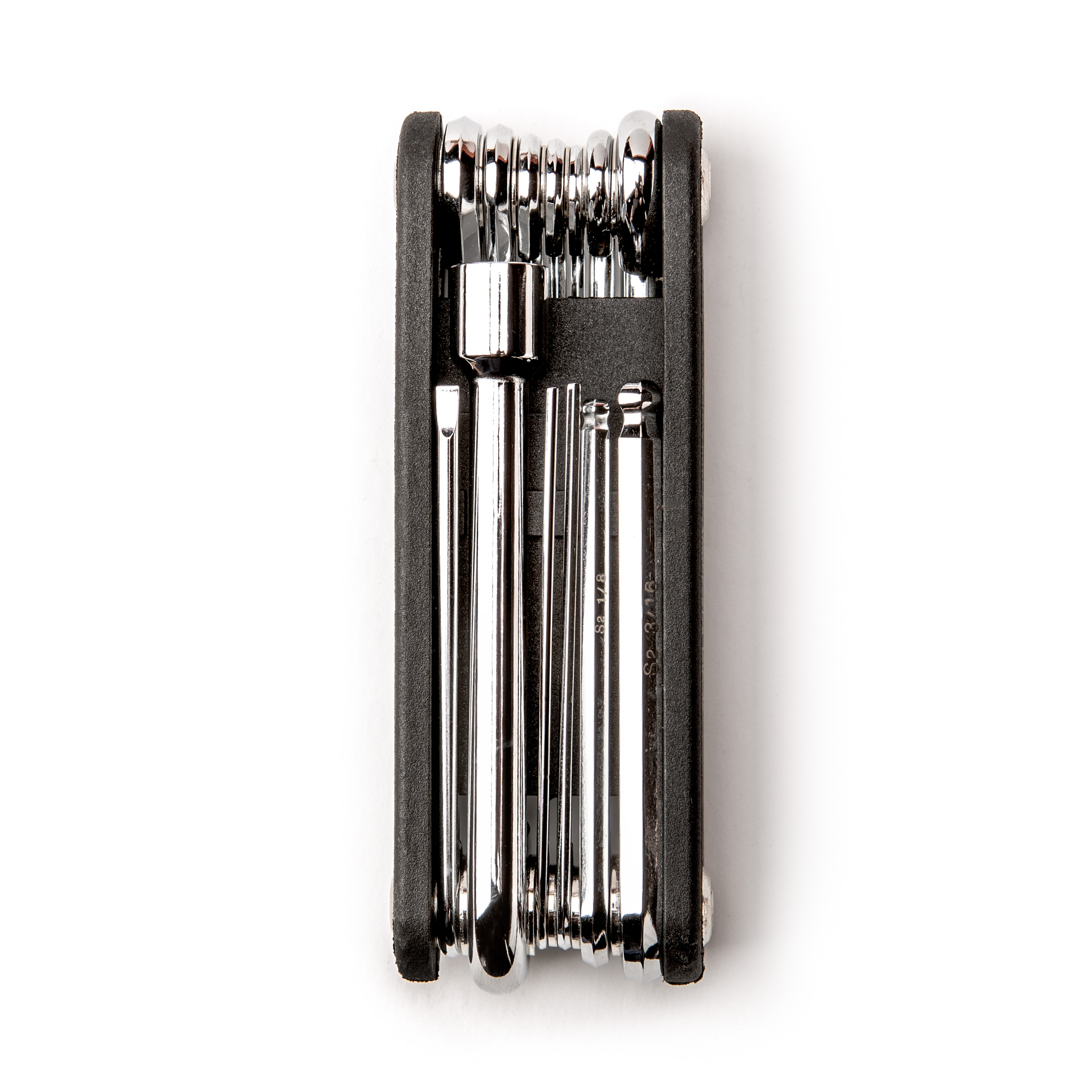 Multitool Multitool
