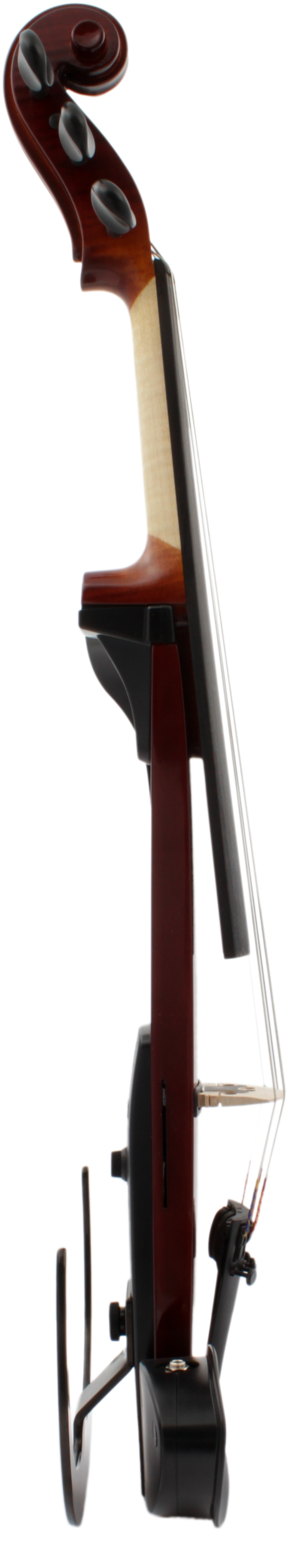 SV-255 Silent Violin 5-saitig SV-255 Silent Violin 5-saitig