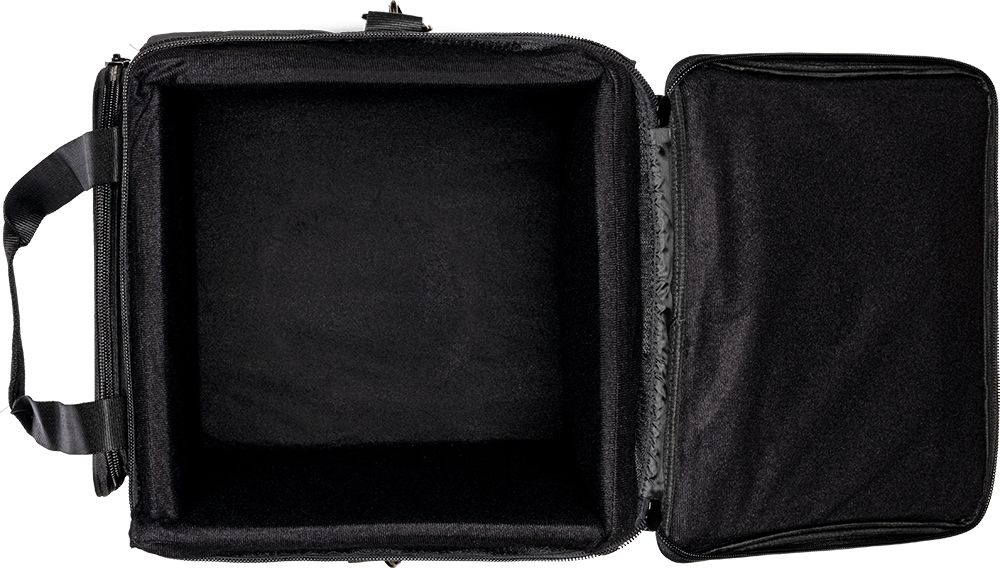 MIB-L Ibo Drum Bag Large