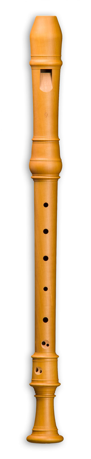 Denner Alt Birne