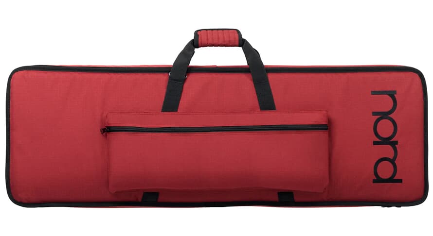 Nord Soft Case 73 Softcase for Electro/Stage... B-Ware CLAVIA