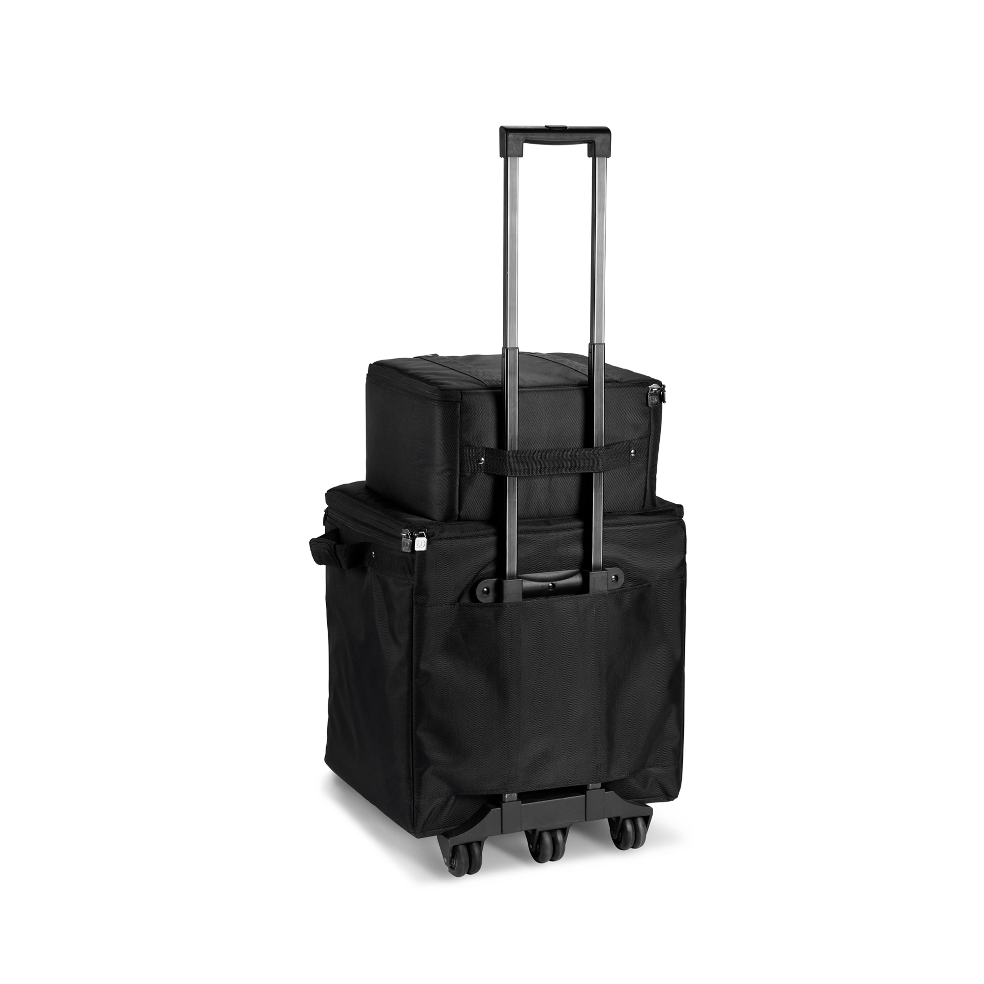 Dave 10 G4 X BAG SET