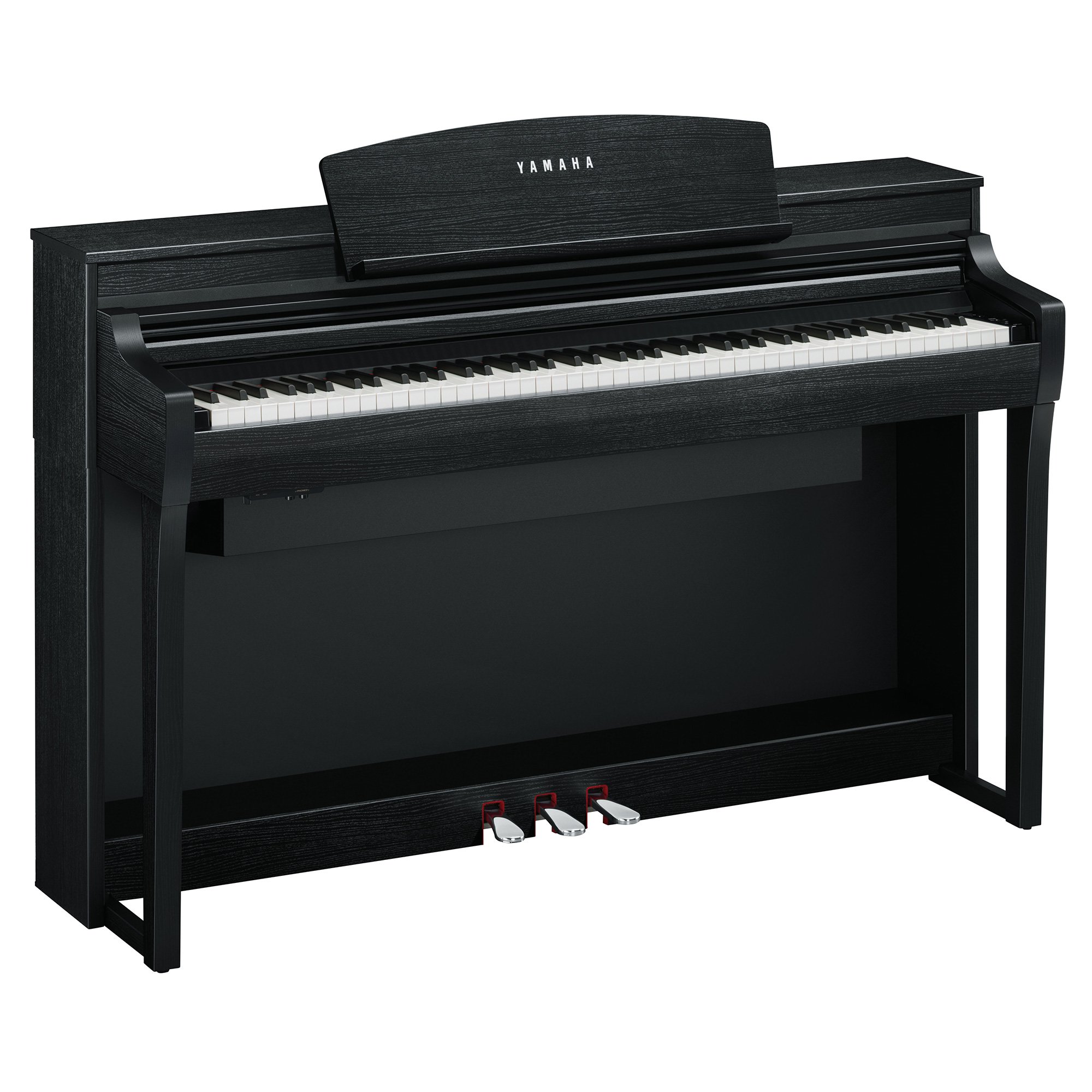 CSP-275 B Smart-Piano (Lieferbar ab Juni 2024)
