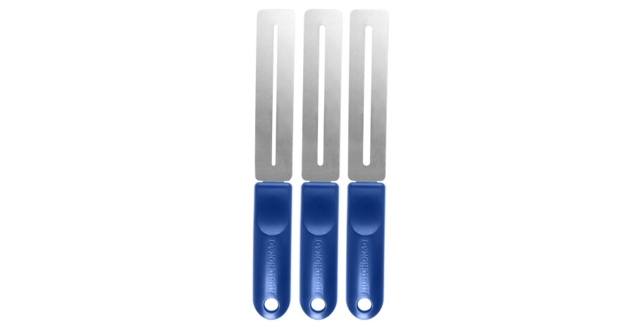 MN124 Frine Fret-Polish Kit MN124 Frine Fret-Polish Kit