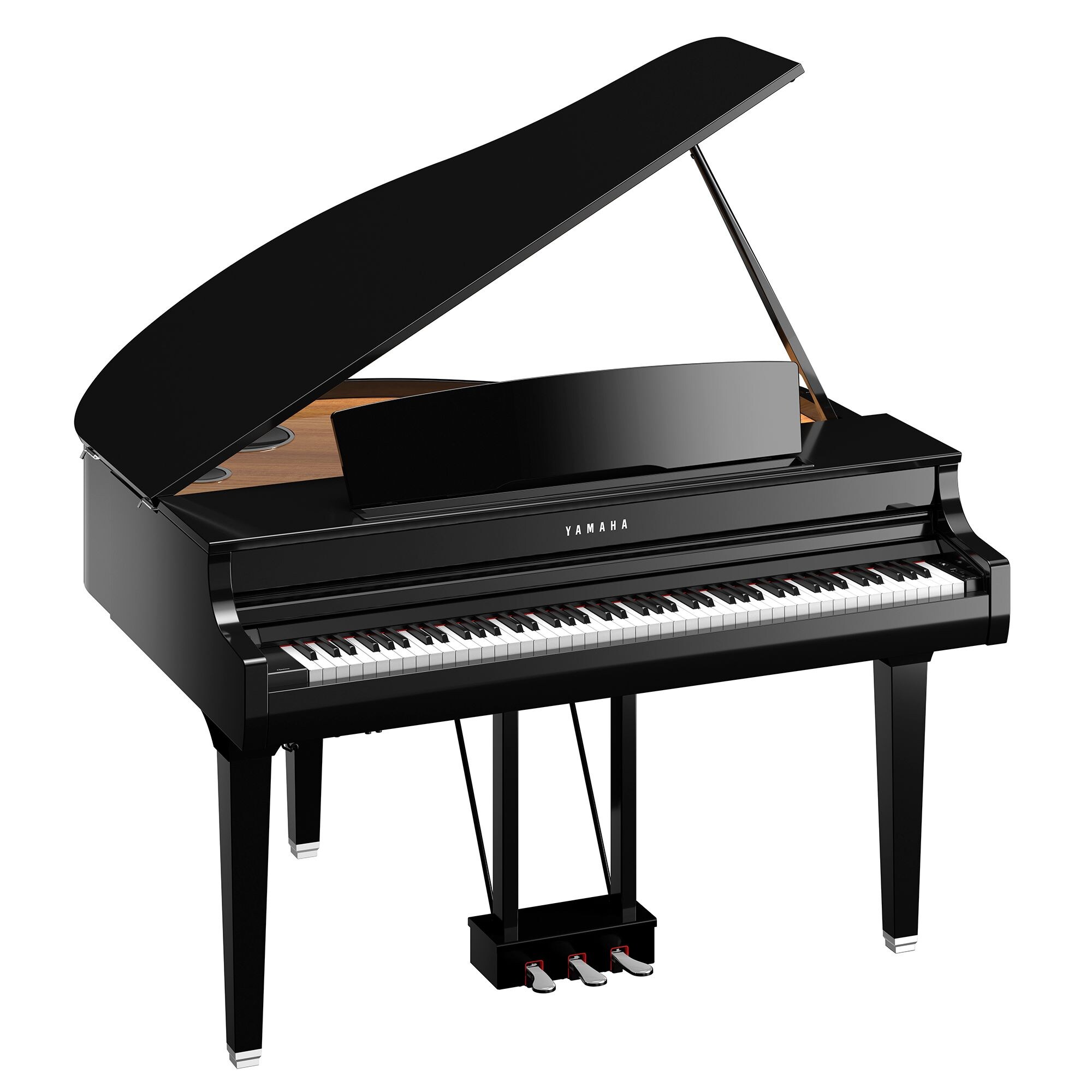 CSP-295 GP Smart-Piano (Lieferzeit 12-18 Werktage)