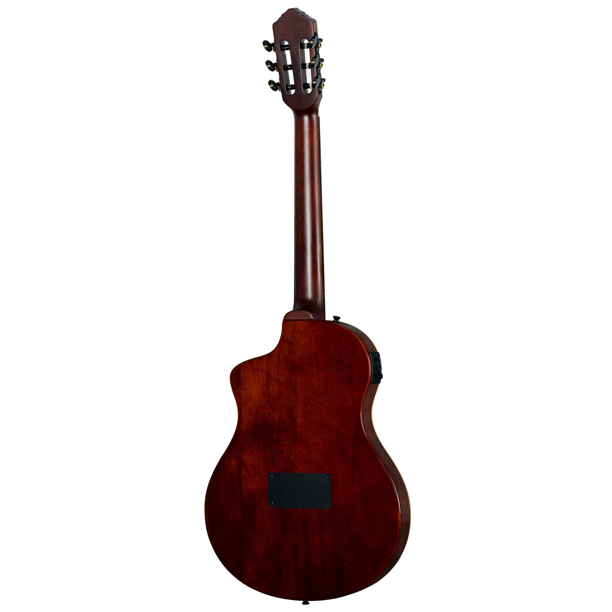 TourPlayer Standard Natur TourPlayer Standard Natur