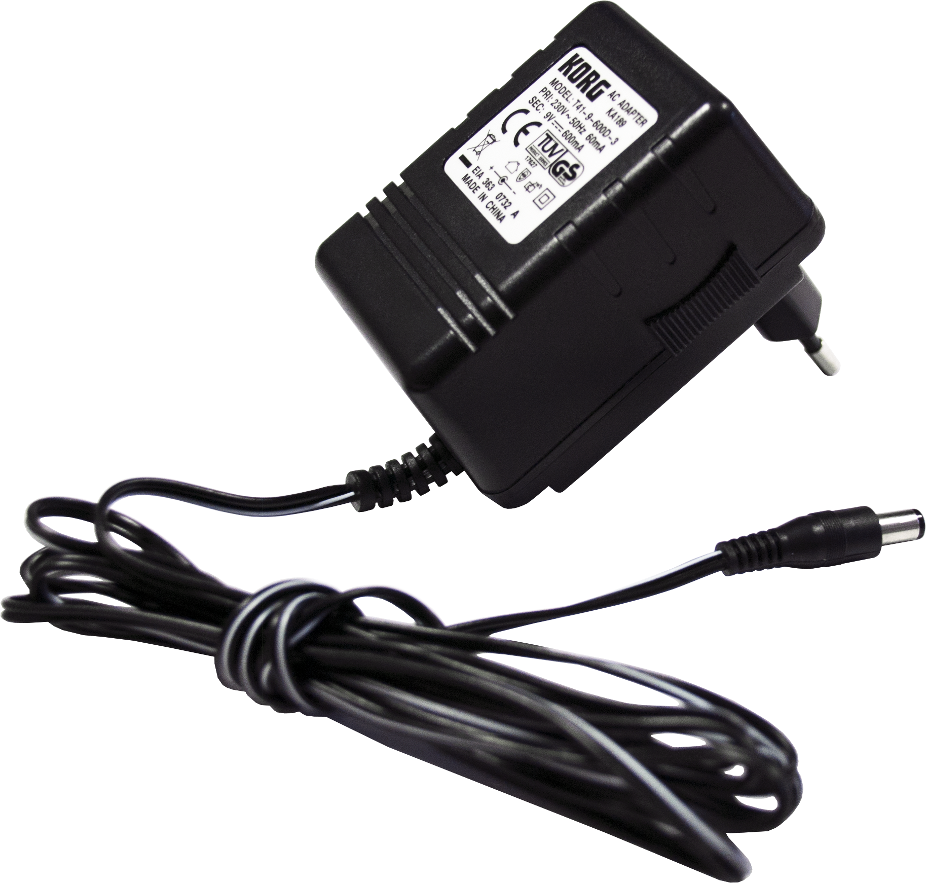 Блок управления фарой митсубиси. Блок 189. Блок питания korg ka-169e. Блок 189. Блок 189.